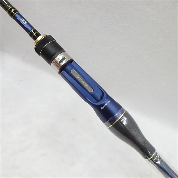 海人 瀬戸内アオリ１５０掛